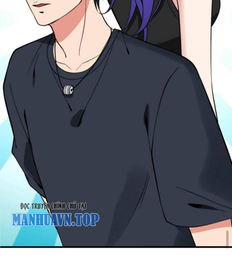 Ta Có 90 Tỷ Tiền Liếm Cẩu! Chap 154 - Next Chap 155