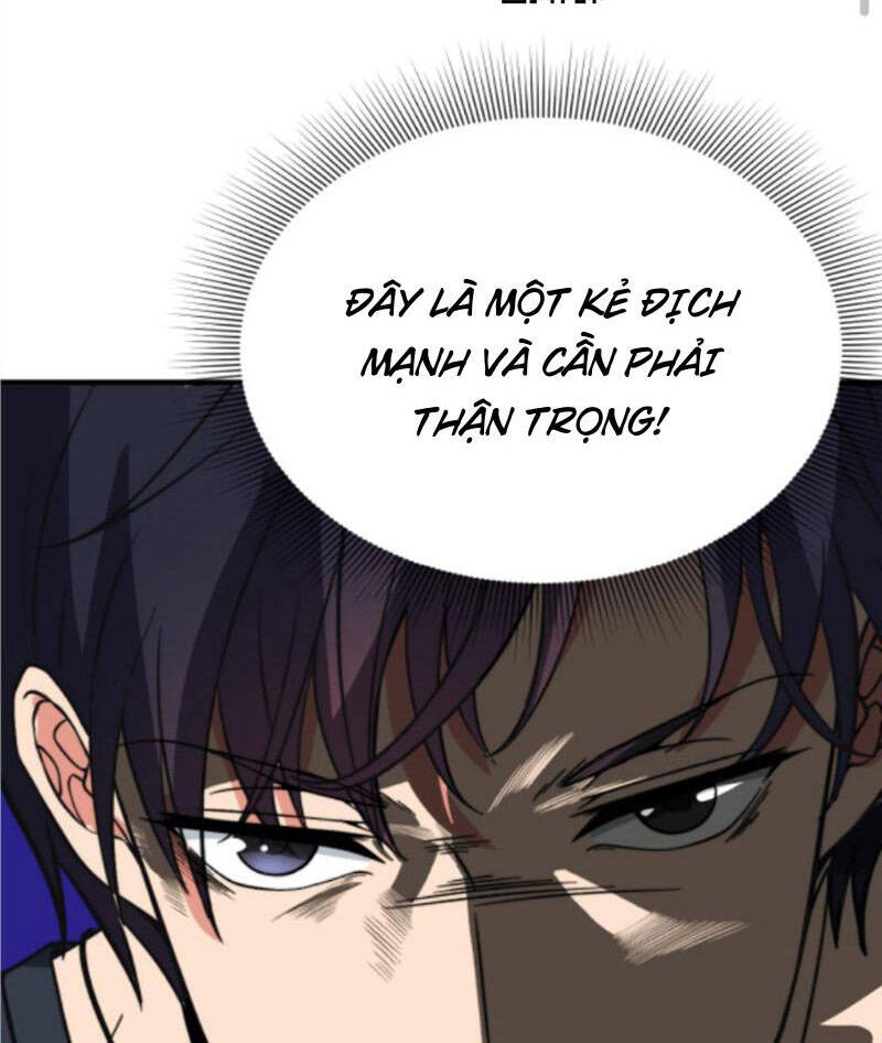 Ta Có 90 Tỷ Tiền Liếm Cẩu! Chap 154 - Next Chap 155