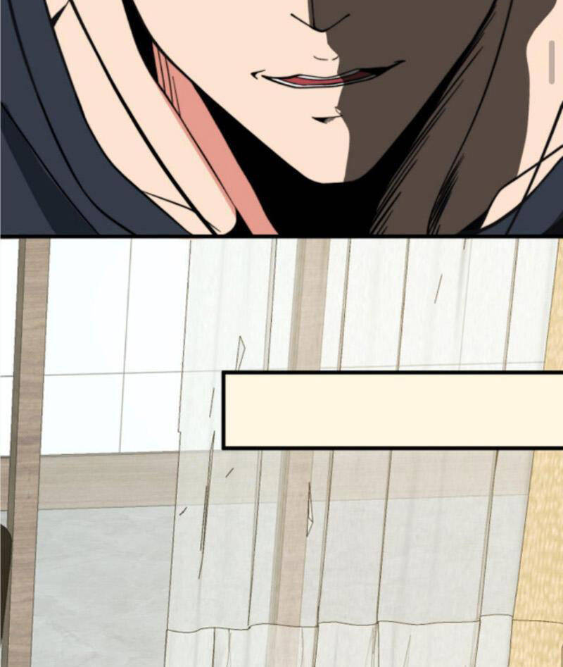 Ta Có 90 Tỷ Tiền Liếm Cẩu! Chap 154 - Next Chap 155