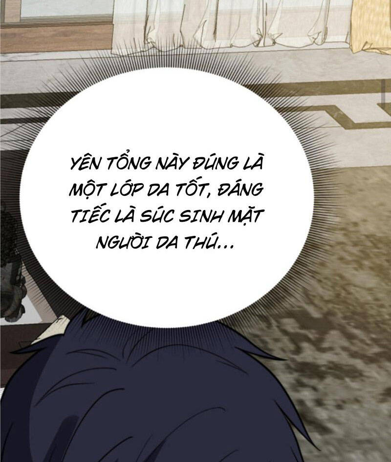Ta Có 90 Tỷ Tiền Liếm Cẩu! Chap 154 - Next Chap 155