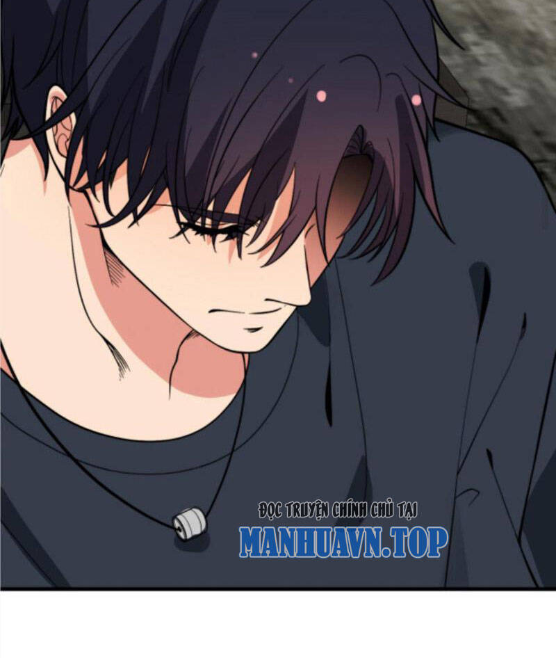 Ta Có 90 Tỷ Tiền Liếm Cẩu! Chap 154 - Next Chap 155