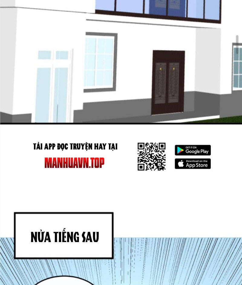 Ta Có 90 Tỷ Tiền Liếm Cẩu! Chap 154 - Next Chap 155