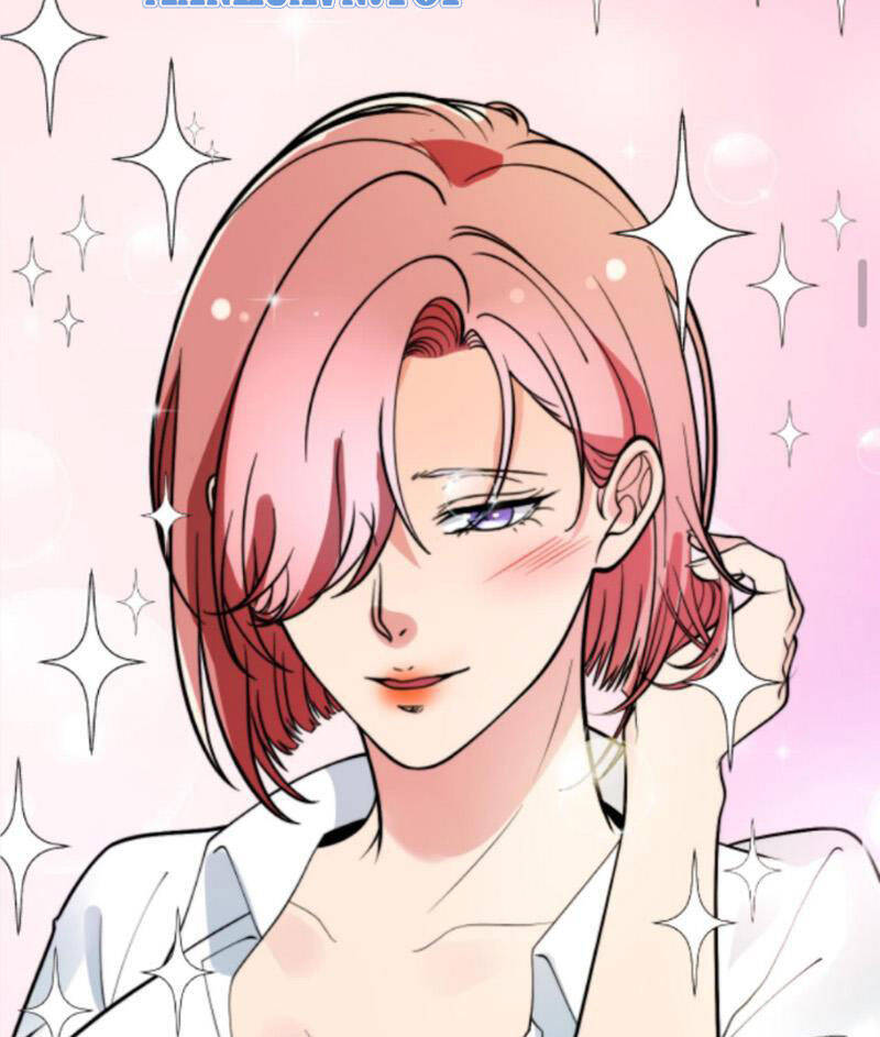 Ta Có 90 Tỷ Tiền Liếm Cẩu! Chap 154 - Next Chap 155