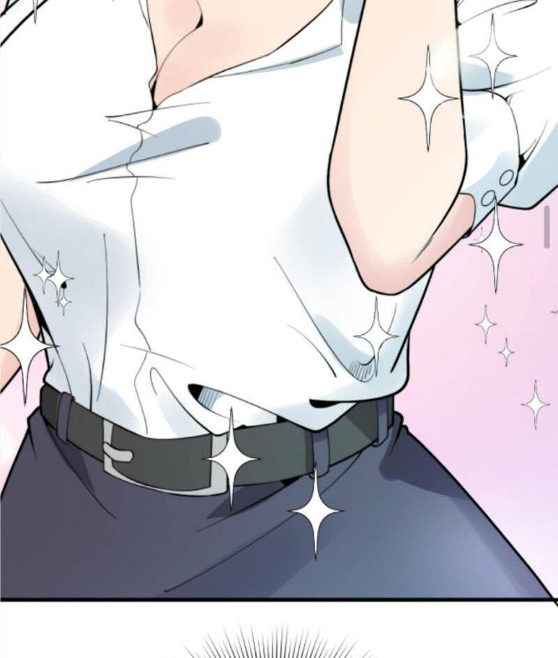 Ta Có 90 Tỷ Tiền Liếm Cẩu! Chap 154 - Next Chap 155