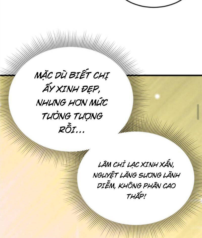 Ta Có 90 Tỷ Tiền Liếm Cẩu! Chap 154 - Next Chap 155