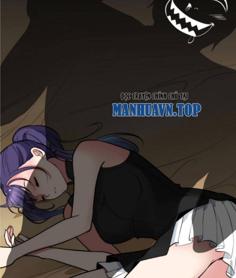 Ta Có 90 Tỷ Tiền Liếm Cẩu! Chap 154 - Next Chap 155