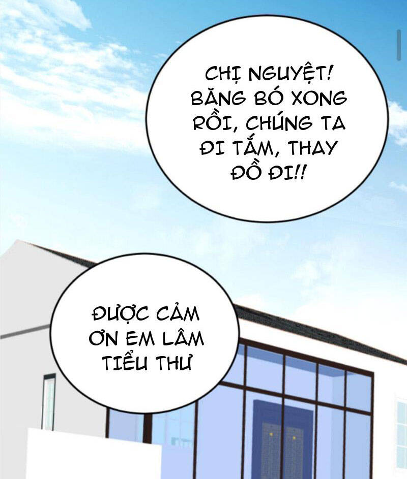 Ta Có 90 Tỷ Tiền Liếm Cẩu! Chap 154 - Next Chap 155