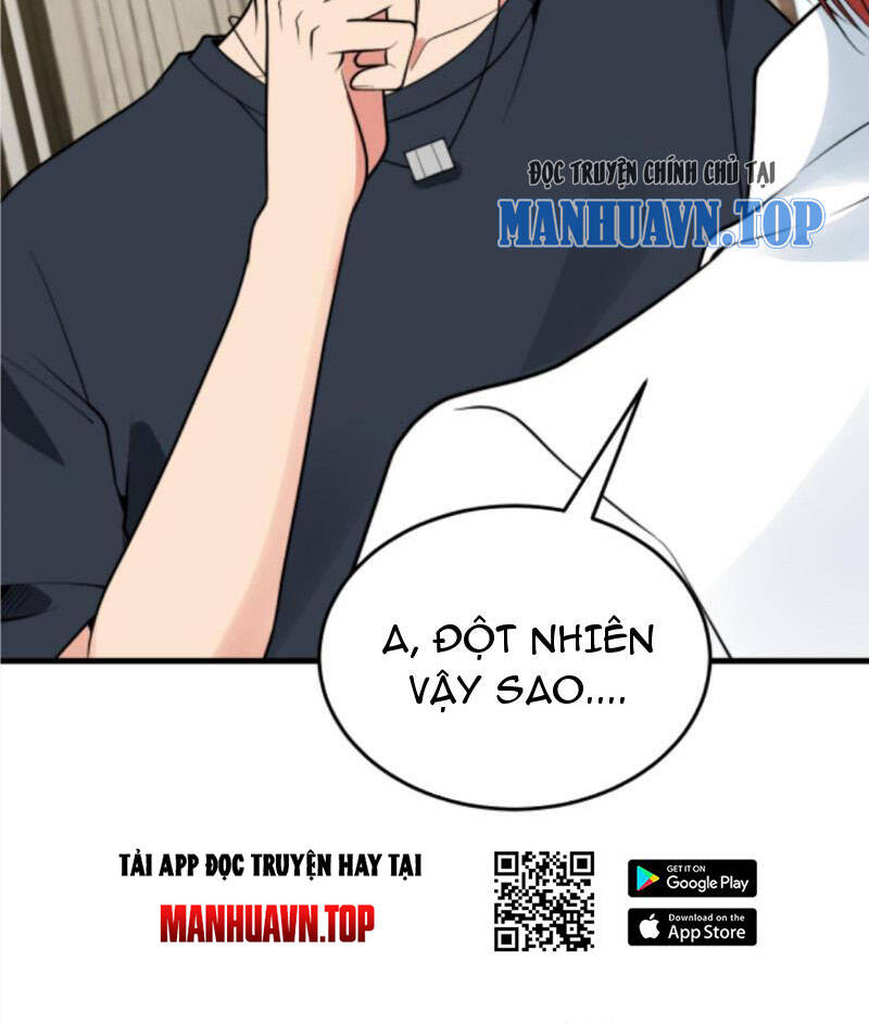 Ta Có 90 Tỷ Tiền Liếm Cẩu! Chap 154 - Next Chap 155