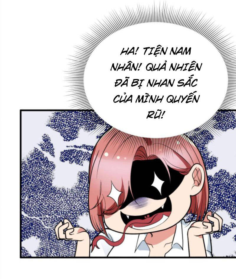 Ta Có 90 Tỷ Tiền Liếm Cẩu! Chap 154 - Next Chap 155