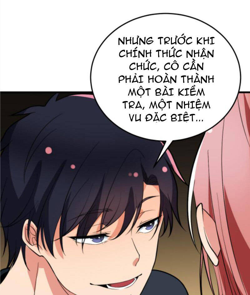 Ta Có 90 Tỷ Tiền Liếm Cẩu! Chap 154 - Next Chap 155