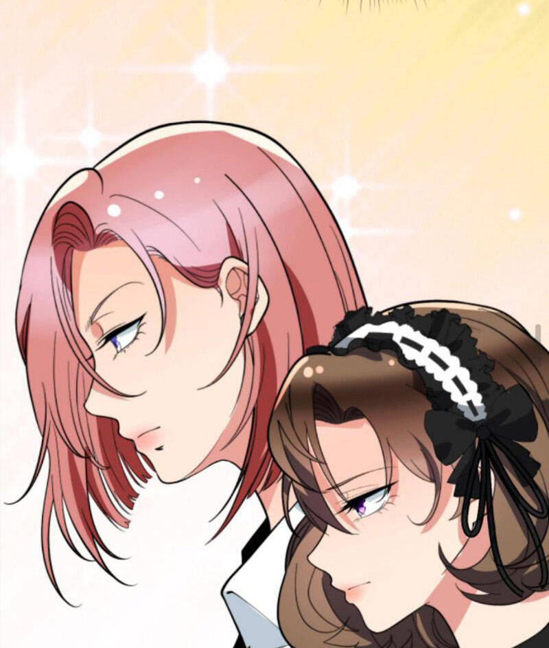 Ta Có 90 Tỷ Tiền Liếm Cẩu! Chap 154 - Next Chap 155