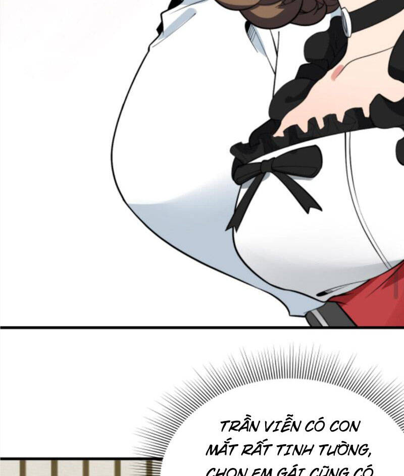 Ta Có 90 Tỷ Tiền Liếm Cẩu! Chap 154 - Next Chap 155
