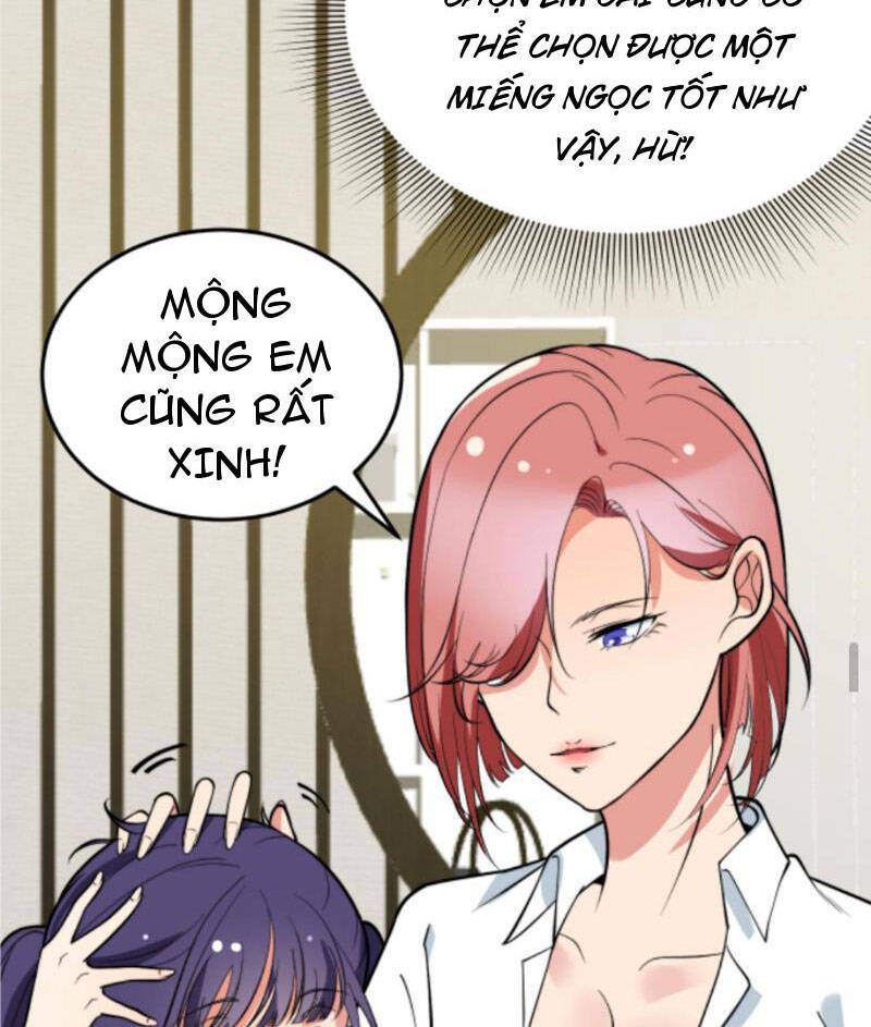 Ta Có 90 Tỷ Tiền Liếm Cẩu! Chap 154 - Next Chap 155