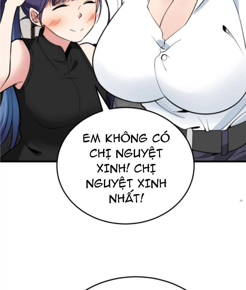 Ta Có 90 Tỷ Tiền Liếm Cẩu! Chap 154 - Next Chap 155