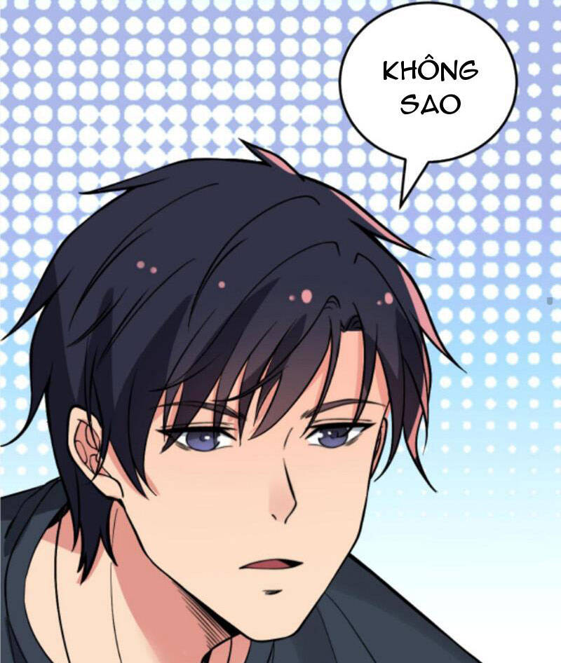Ta Có 90 Tỷ Tiền Liếm Cẩu! Chap 154 - Next Chap 155