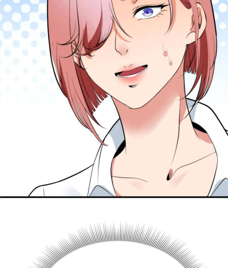 Ta Có 90 Tỷ Tiền Liếm Cẩu! Chap 154 - Next Chap 155