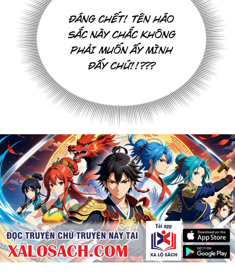 Ta Có 90 Tỷ Tiền Liếm Cẩu! Chap 154 - Next Chap 155