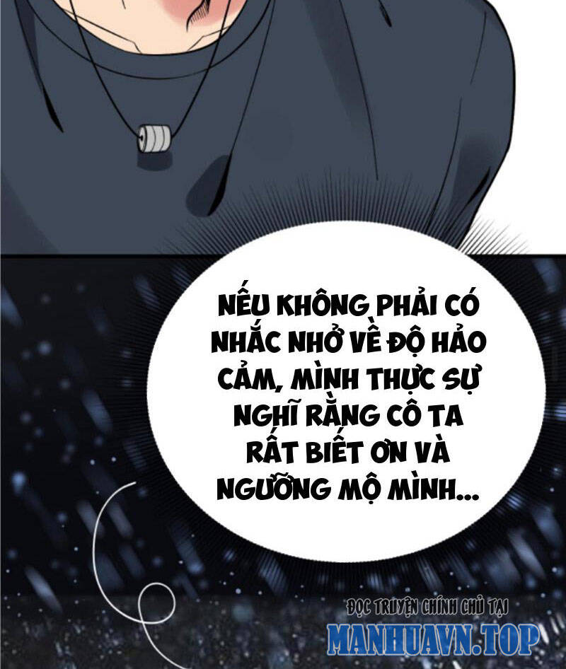 Ta Có 90 Tỷ Tiền Liếm Cẩu! Chap 154 - Next Chap 155