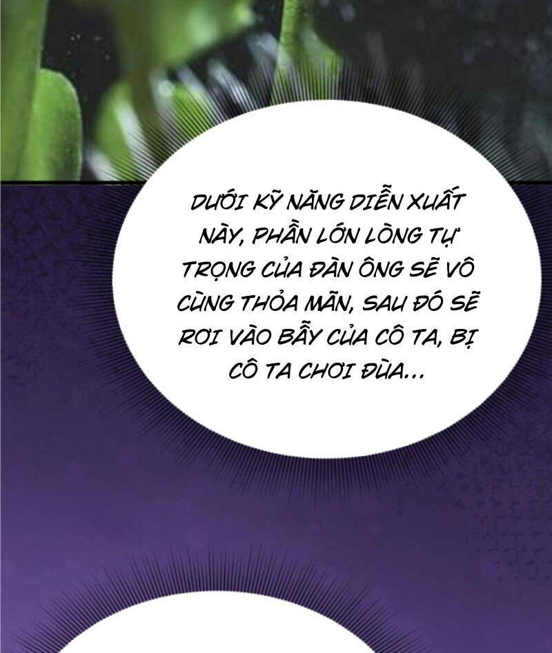 Ta Có 90 Tỷ Tiền Liếm Cẩu! Chap 154 - Next Chap 155