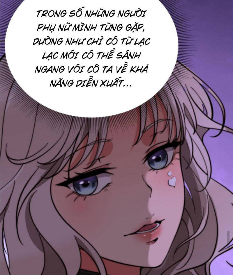 Ta Có 90 Tỷ Tiền Liếm Cẩu! Chap 154 - Next Chap 155