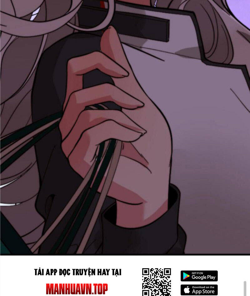 Ta Có 90 Tỷ Tiền Liếm Cẩu! Chap 154 - Next Chap 155