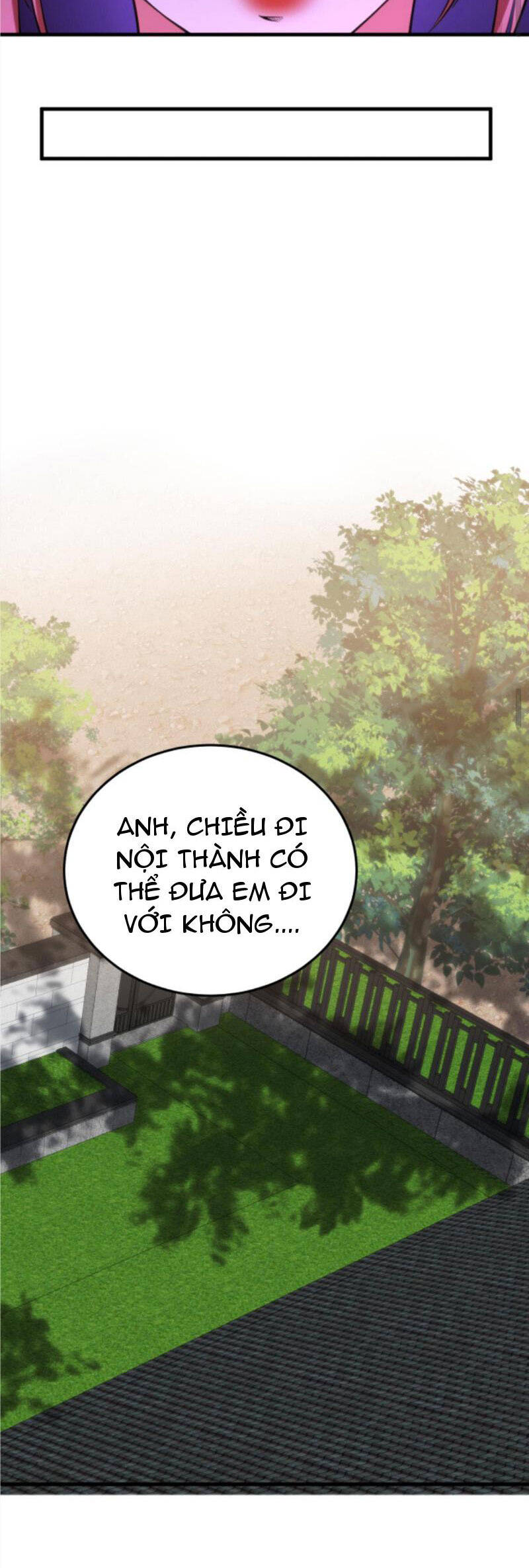 Ta Có 90 Tỷ Tiền Liếm Cẩu! Chap 156 - Next Chap 157