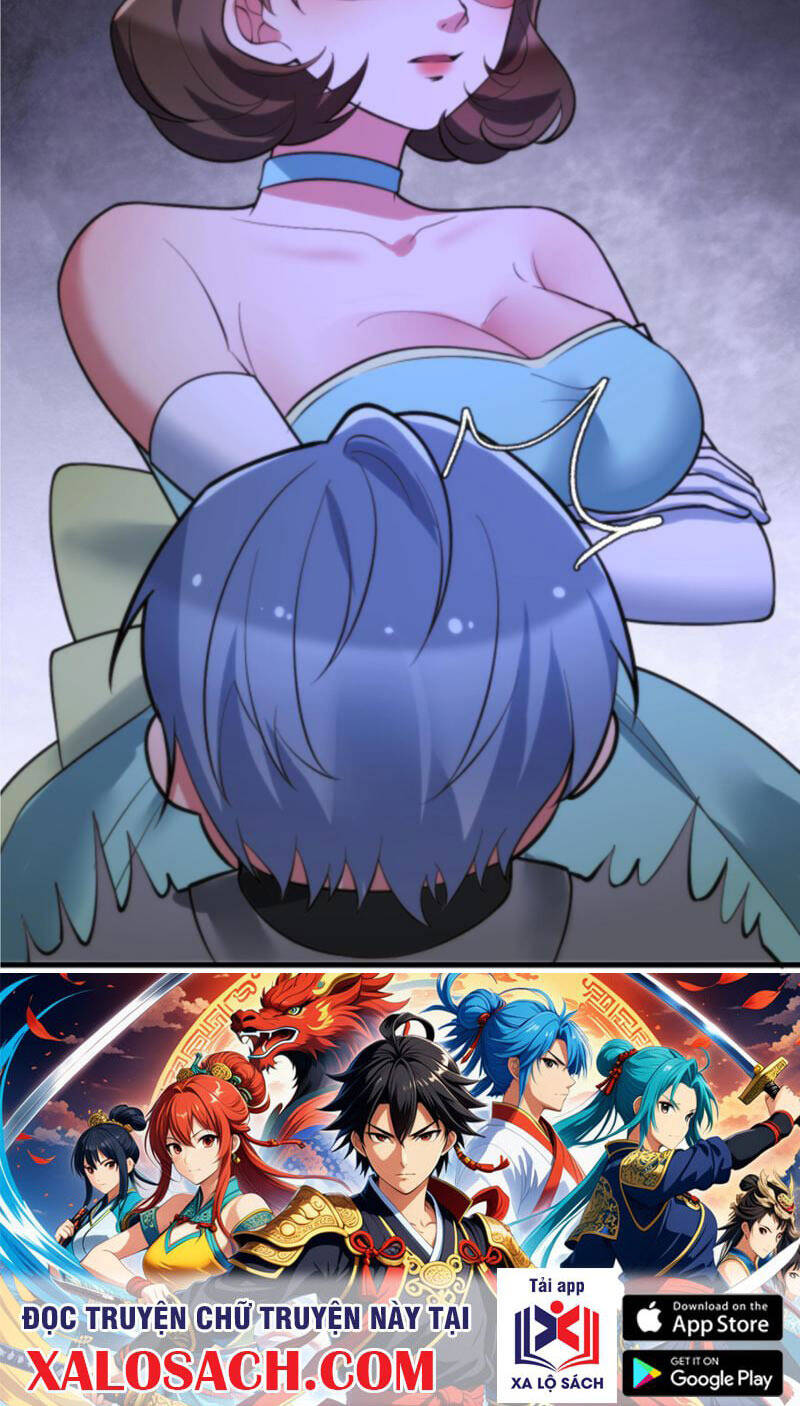 Ta Có 90 Tỷ Tiền Liếm Cẩu! Chap 159 - Next Chap 160