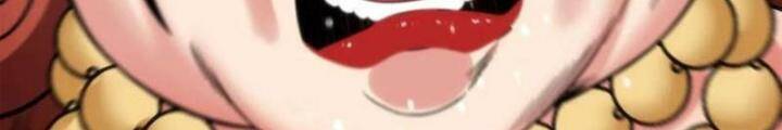 Ta Có 90 Tỷ Tiền Liếm Cẩu! Chap 15 - Next Chap 16
