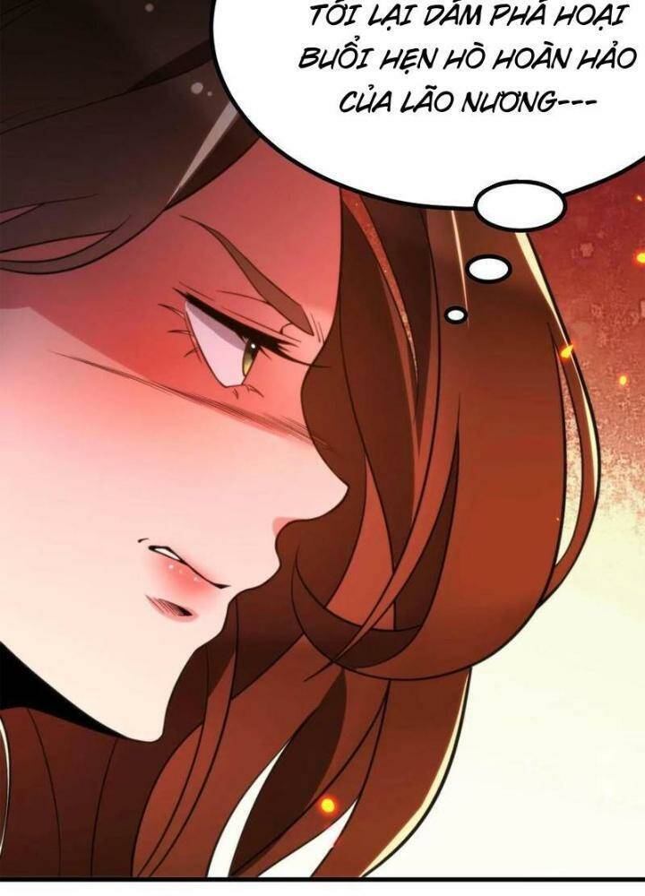 Ta Có 90 Tỷ Tiền Liếm Cẩu! Chap 15 - Next Chap 16