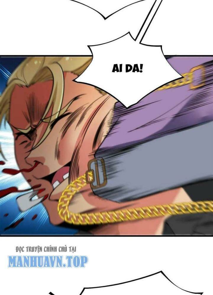 Ta Có 90 Tỷ Tiền Liếm Cẩu! Chap 15 - Next Chap 16