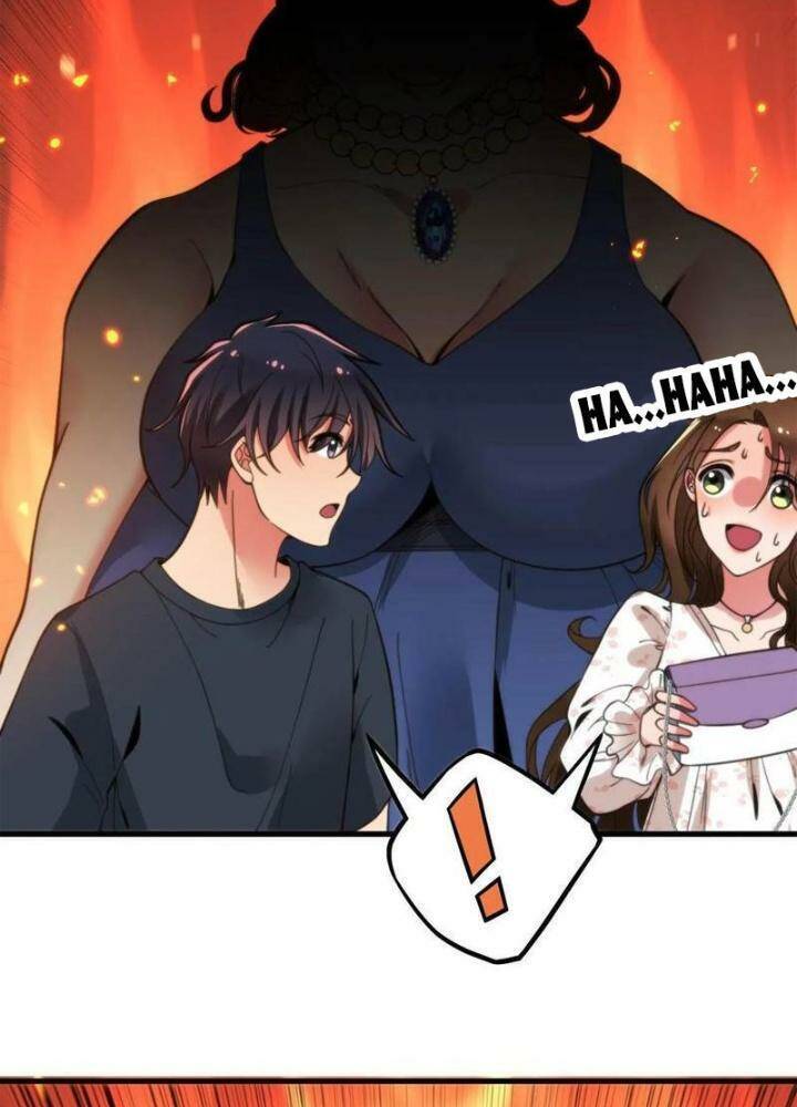 Ta Có 90 Tỷ Tiền Liếm Cẩu! Chap 15 - Next Chap 16