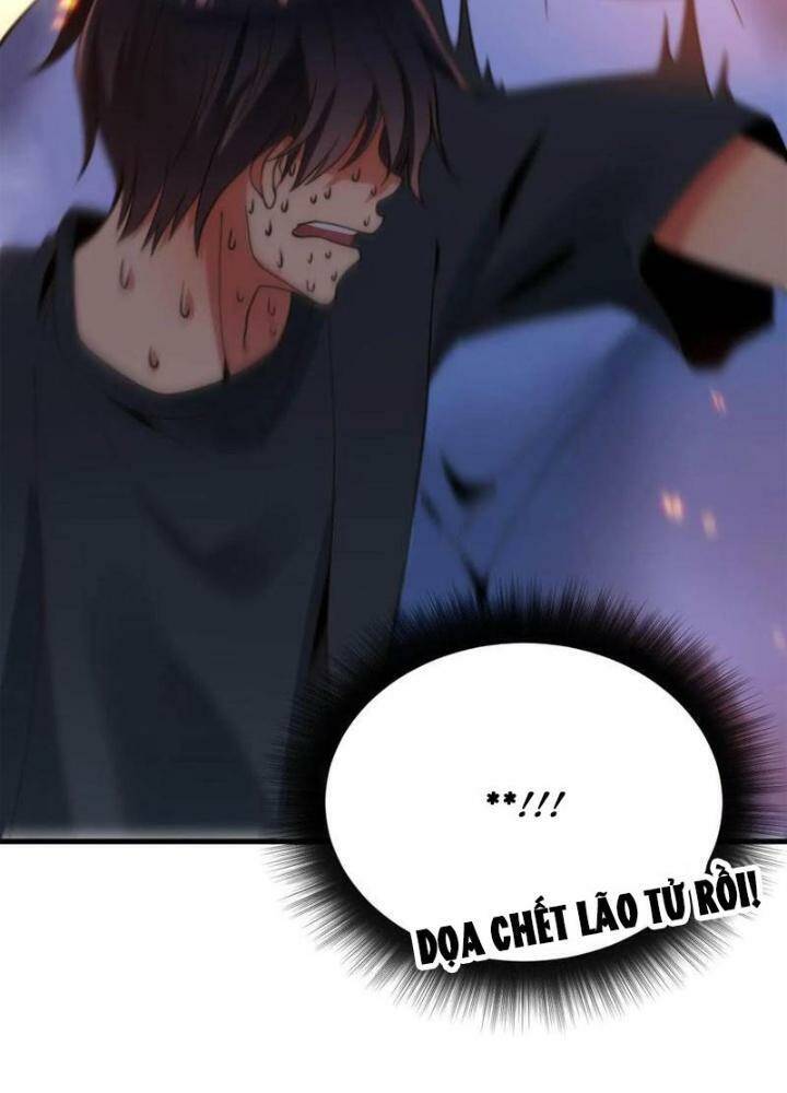 Ta Có 90 Tỷ Tiền Liếm Cẩu! Chap 15 - Next Chap 16
