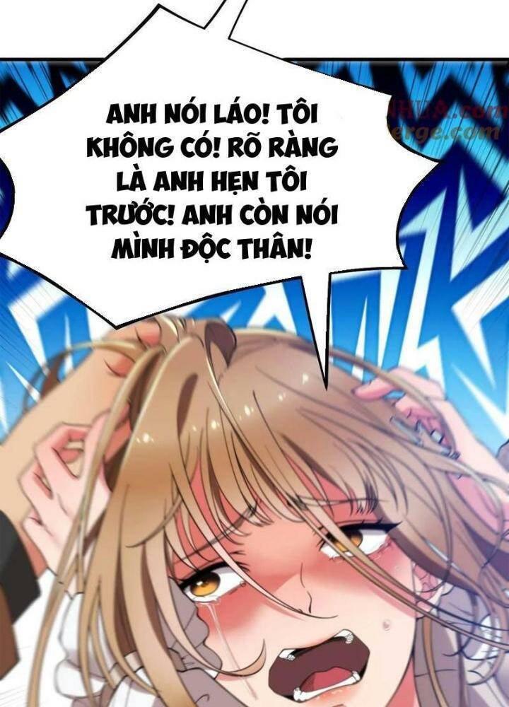 Ta Có 90 Tỷ Tiền Liếm Cẩu! Chap 15 - Next Chap 16