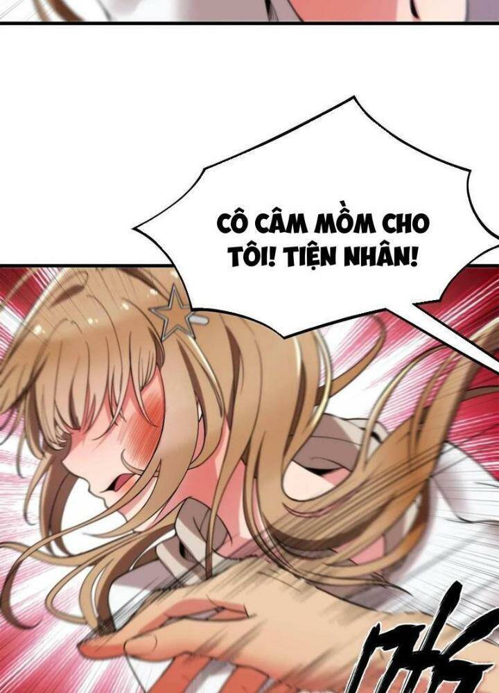 Ta Có 90 Tỷ Tiền Liếm Cẩu! Chap 15 - Next Chap 16