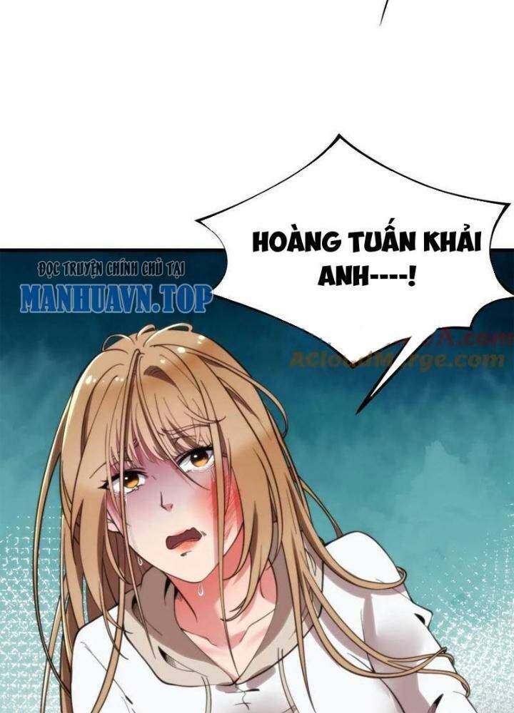 Ta Có 90 Tỷ Tiền Liếm Cẩu! Chap 15 - Next Chap 16