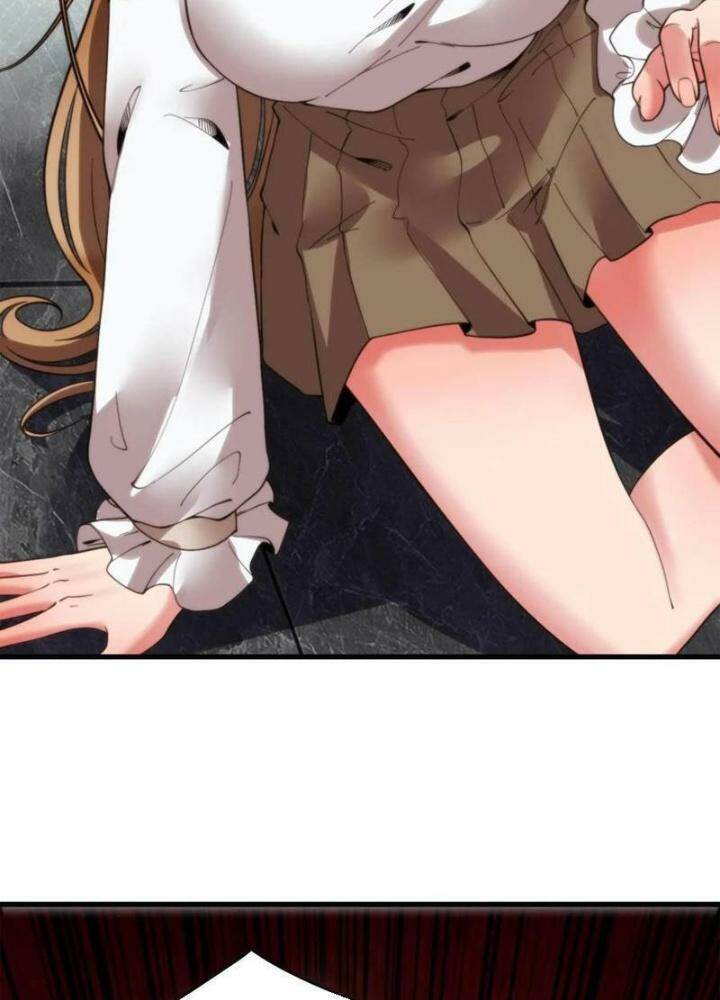 Ta Có 90 Tỷ Tiền Liếm Cẩu! Chap 15 - Next Chap 16