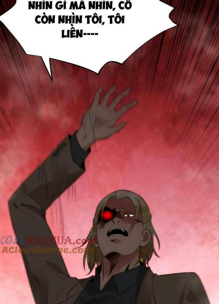 Ta Có 90 Tỷ Tiền Liếm Cẩu! Chap 15 - Next Chap 16