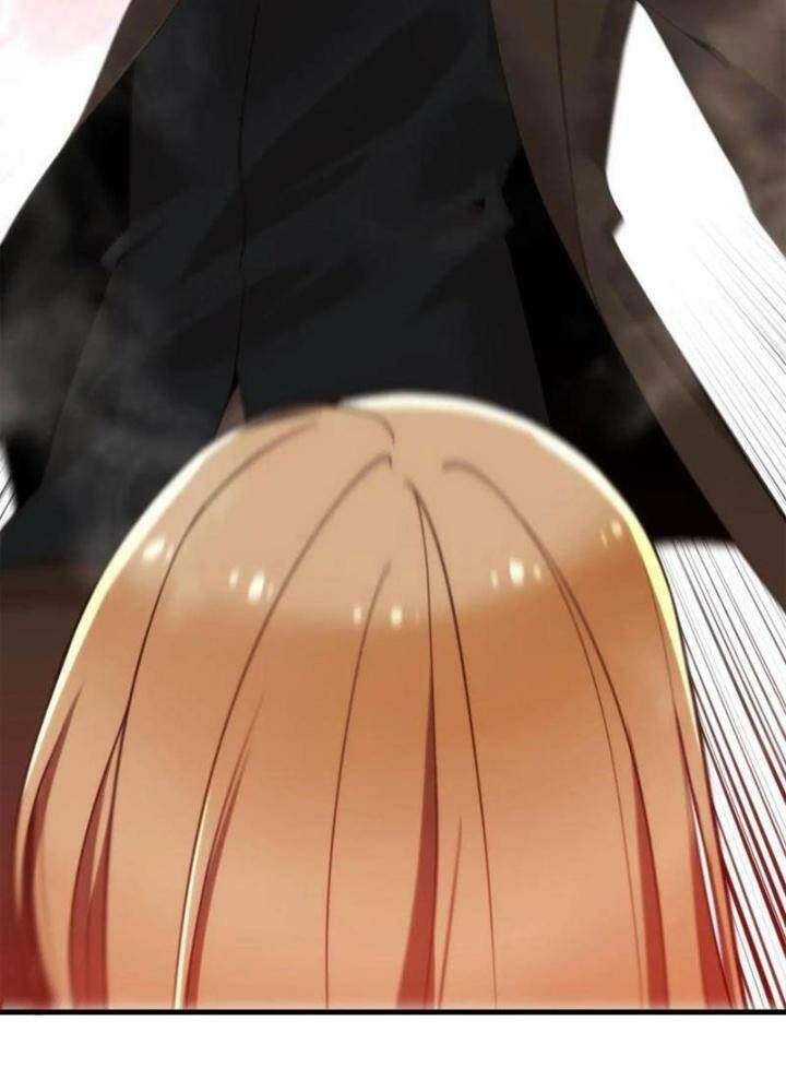 Ta Có 90 Tỷ Tiền Liếm Cẩu! Chap 15 - Next Chap 16