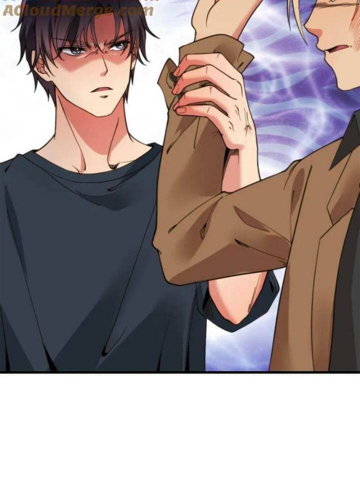 Ta Có 90 Tỷ Tiền Liếm Cẩu! Chap 15 - Next Chap 16