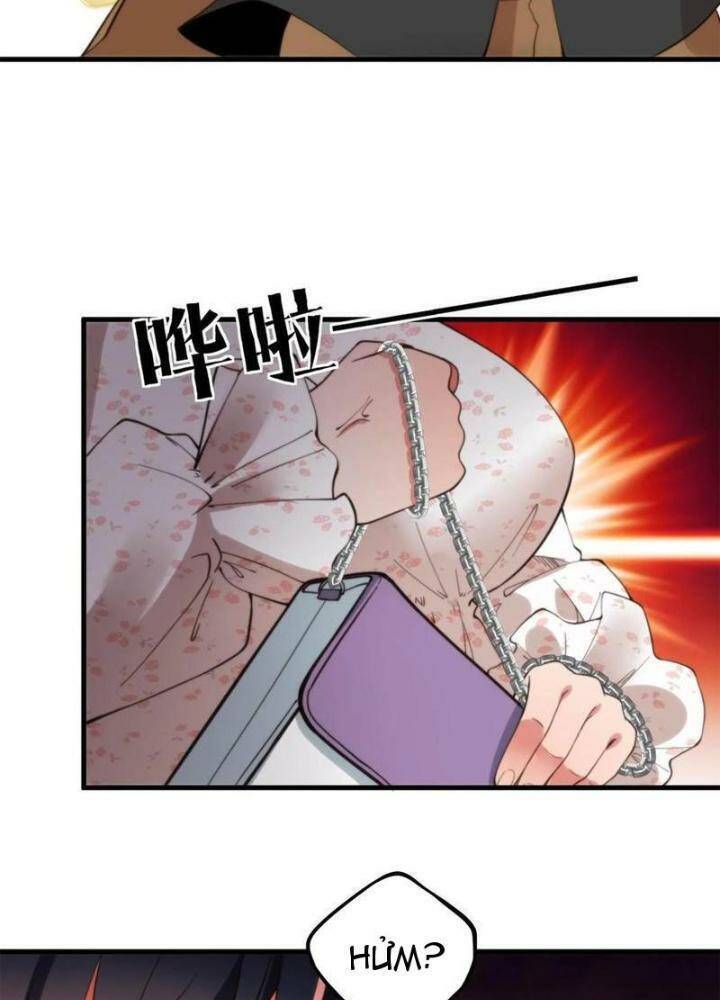Ta Có 90 Tỷ Tiền Liếm Cẩu! Chap 15 - Next Chap 16