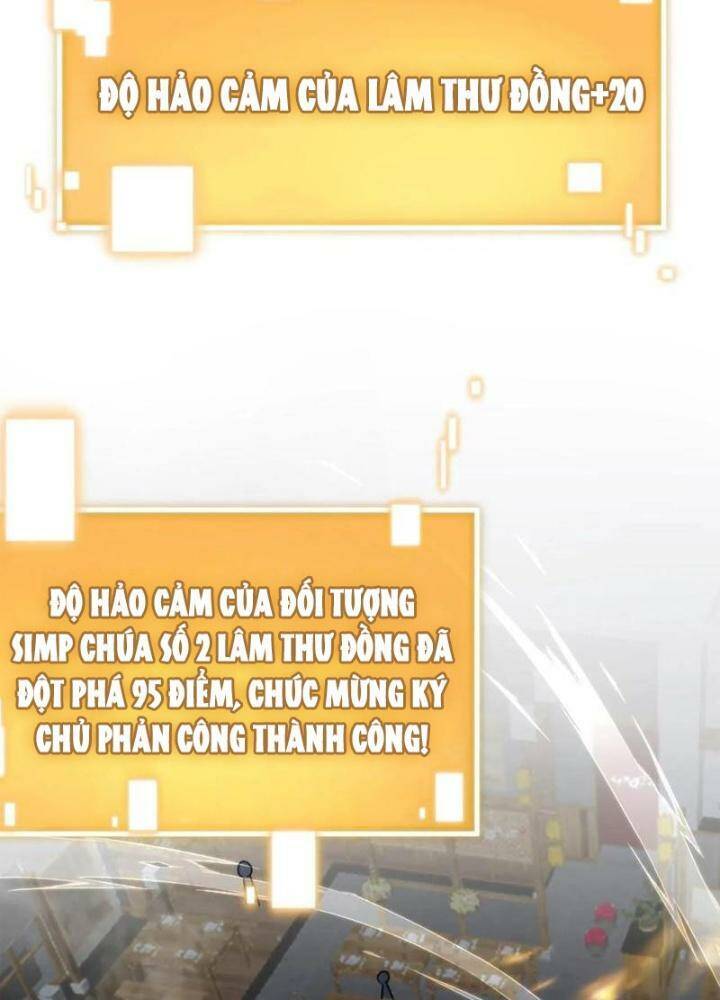 Ta Có 90 Tỷ Tiền Liếm Cẩu! Chap 15 - Next Chap 16