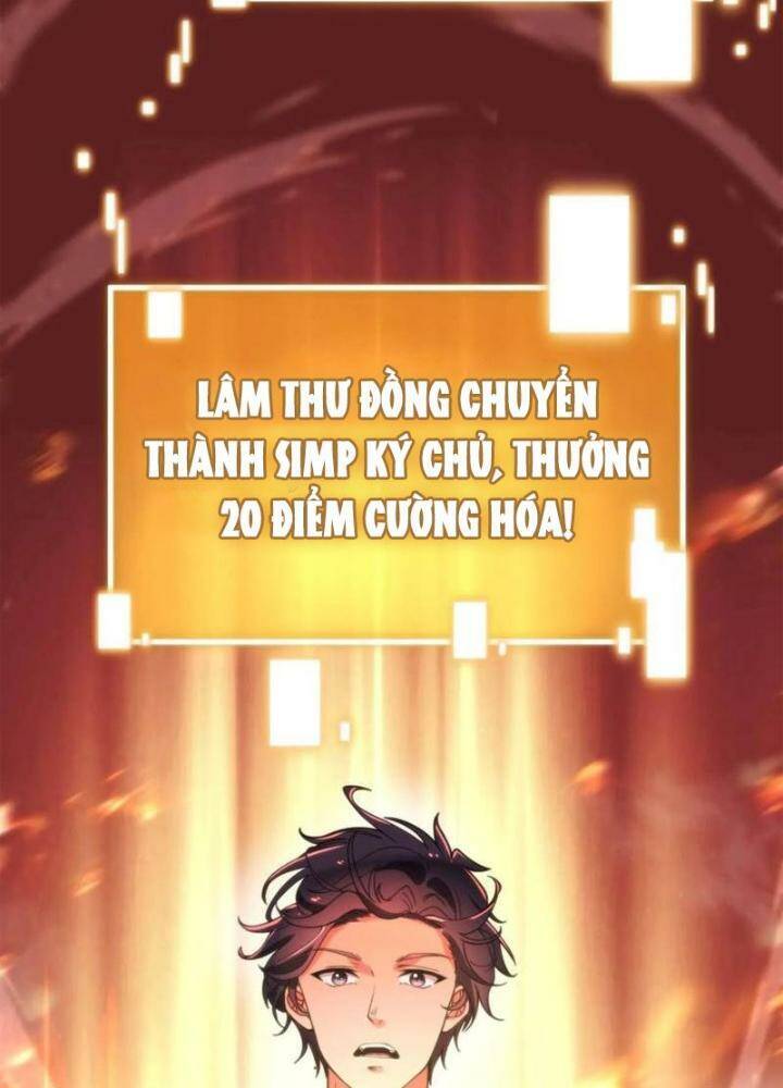Ta Có 90 Tỷ Tiền Liếm Cẩu! Chap 15 - Next Chap 16