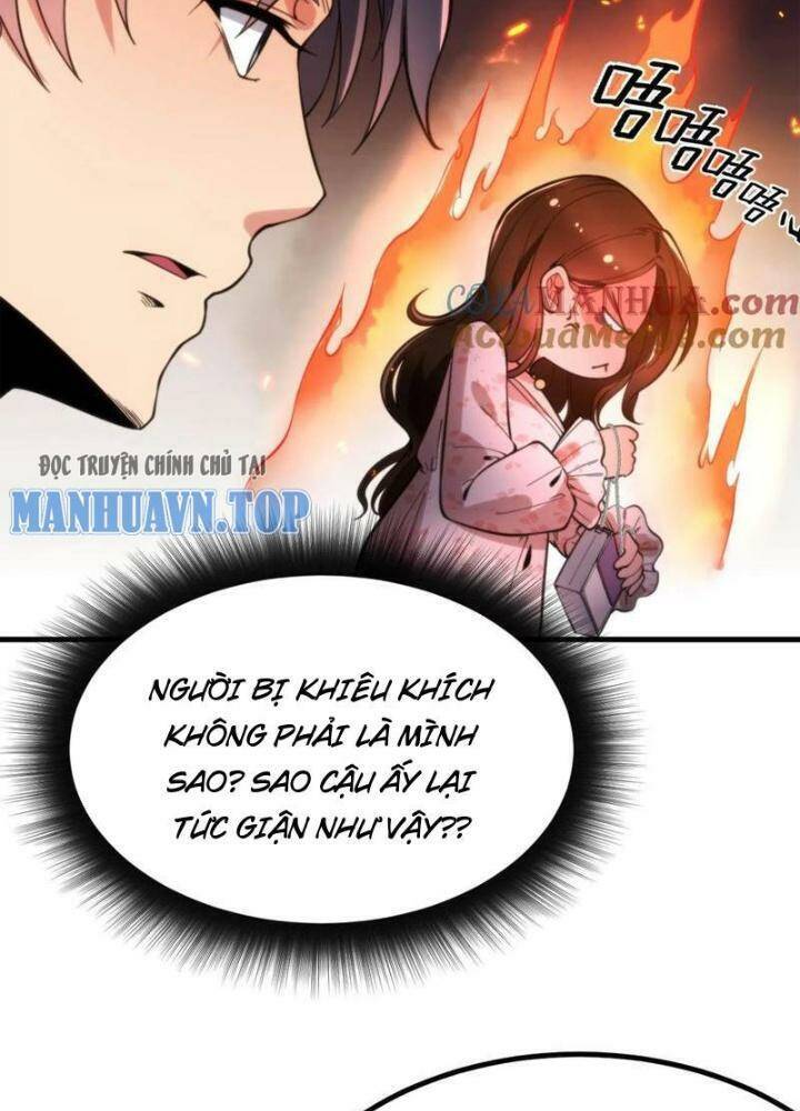 Ta Có 90 Tỷ Tiền Liếm Cẩu! Chap 15 - Next Chap 16