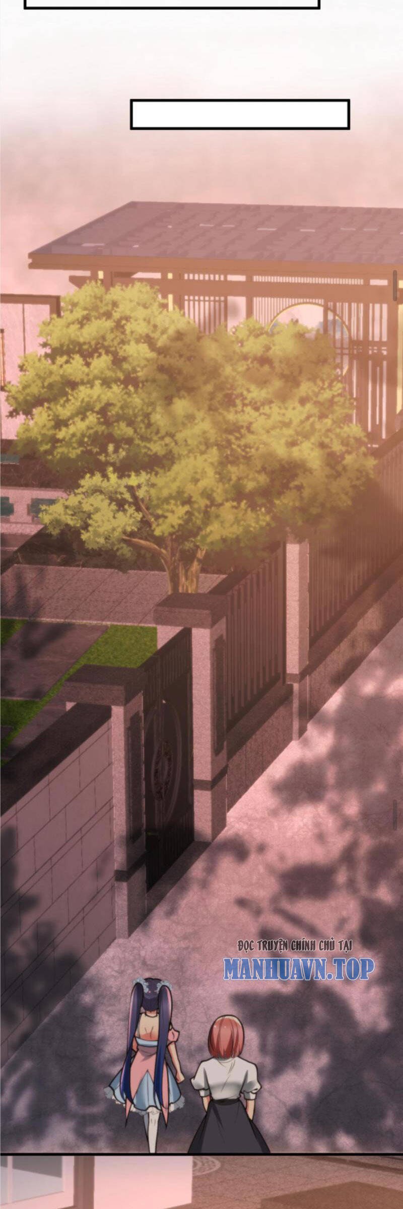 Ta Có 90 Tỷ Tiền Liếm Cẩu! Chap 167 - Next Chap 168