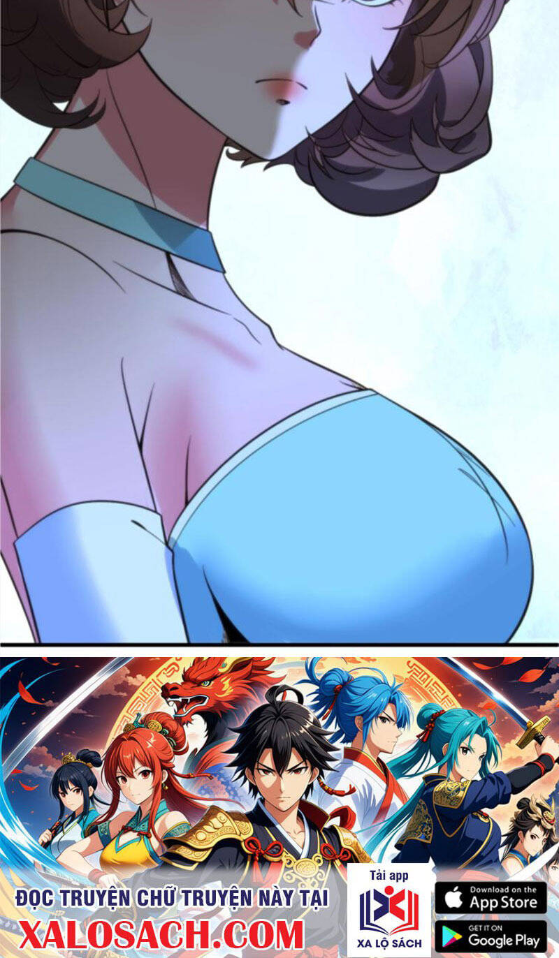 Ta Có 90 Tỷ Tiền Liếm Cẩu! Chap 165 - Next Chap 166