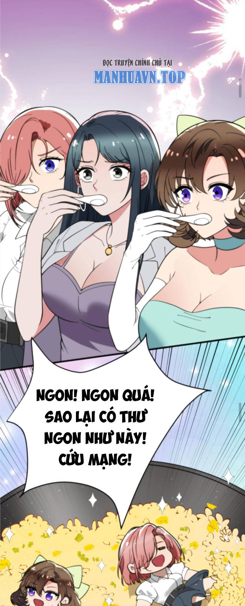 Ta Có 90 Tỷ Tiền Liếm Cẩu! Chap 168 - Next Chap 169