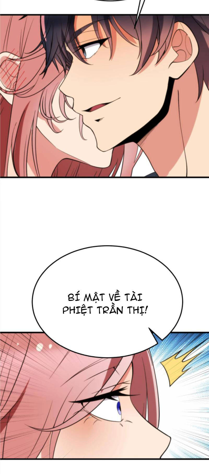 Ta Có 90 Tỷ Tiền Liếm Cẩu! Chap 169 - Next Chap 170