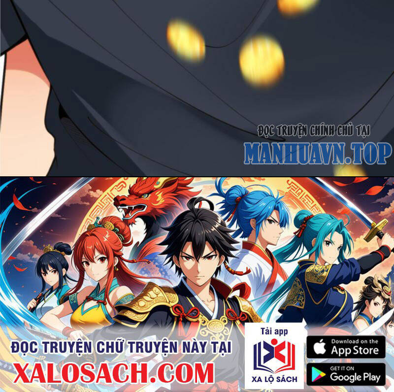 Ta Có 90 Tỷ Tiền Liếm Cẩu! Chap 169 - Next Chap 170