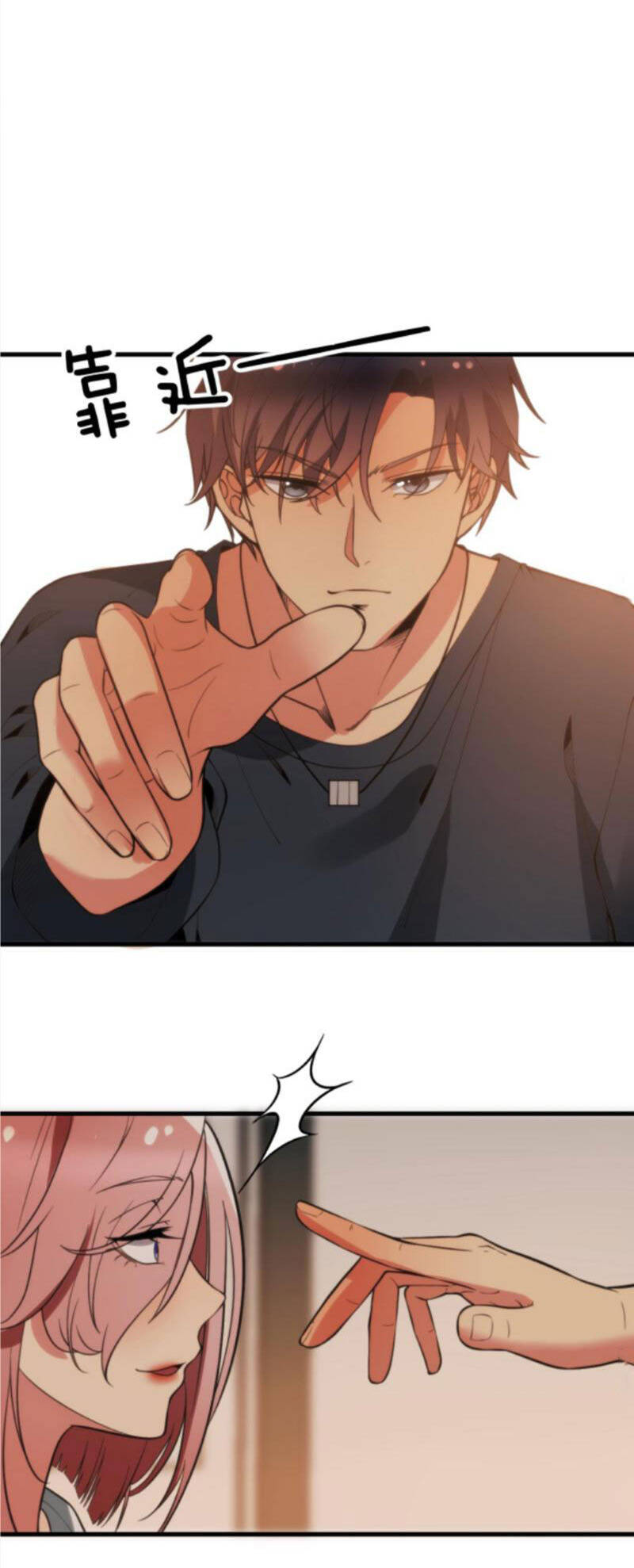 Ta Có 90 Tỷ Tiền Liếm Cẩu! Chap 169 - Next Chap 170