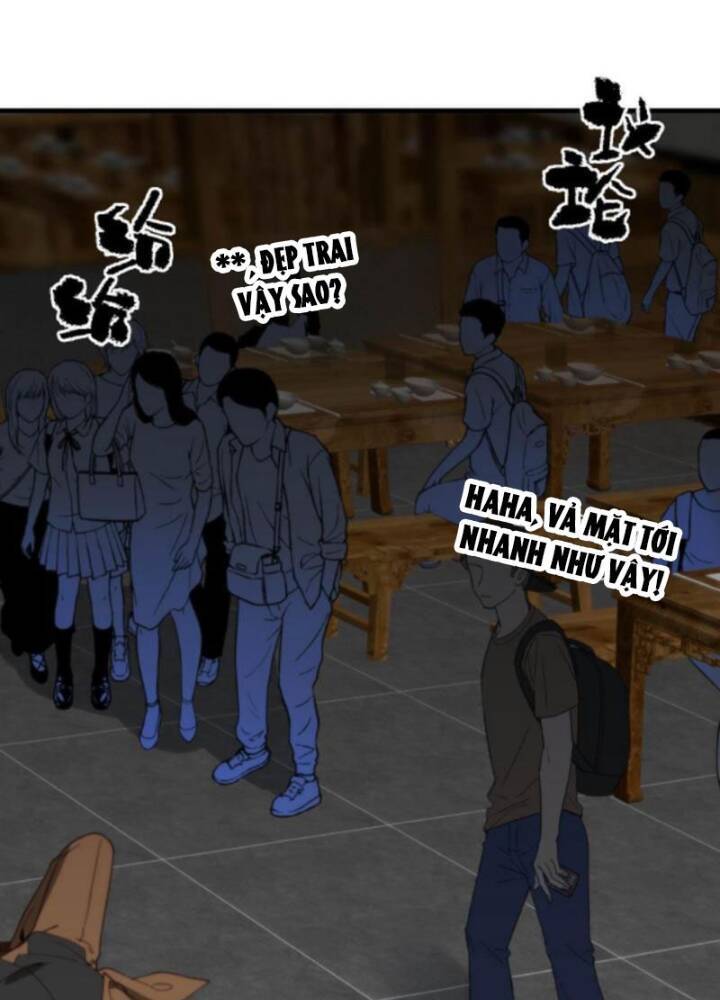 Ta Có 90 Tỷ Tiền Liếm Cẩu! Chap 16 - Next Chap 17